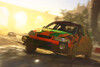 DiRT 5: Ausführliche Details zum Karrieremodus