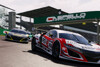 Project CARS 3: Spielfeatures, Ankündigungstrailer und Screenshots