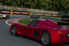Automobilista 2: Reiza stellt Early-Access-Version 0.9.7.0 zur Verfügung