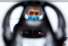 Wie die 'neue Normalität' für die Formel-1-Teams aussieht