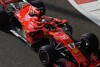 Mugello statt Fiorano: Ferrari testet nächste Woche mit Vettel und Leclerc