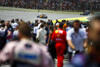 FIA-Weltrat beschließt Reglement 2020 & 2021: Die Änderungen im Detail