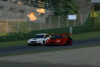 CUPRA SimRacing Series 2020 in Imola: Jack Keithley gewinnt heißen Kampf