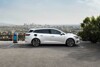 Renault Mégane Grandtour E-Tech Plug-in 160: Preise starten bei 34.990 Euro