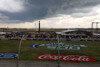 Gewitter und Regen: NASCAR-Rennen in Talladega verschoben