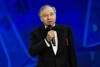 Jean Todt: Dürfen wegen Corona den Öko-Wandel nicht vergessen