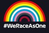 Formel-1-Liveticker: Formel 1 stellt Kampagne #WeRaceAsOne vor