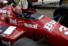 Wie IndyCar aus den 90ern: Adrian Newey kritisiert neue Formel-1-Regeln
