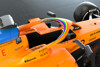 Regenbogen auf Autos & Co.: Formel 1 startet #WeRaceAsOne-Kampagne