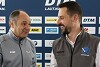 R-Motorsport-Chef schießt gegen Berger: 'Kein Ausdruck von Wertschätzung'