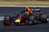 Formel-1-Liveticker: Red Bull fährt Filmtag in Silverstone