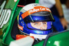 1991: Als Zanardi gleich bei zwei Teams Ersatz für Michael Schumacher war