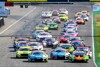 Starterliste GT-Masters 2020: Fahrer, Autos und Teilnehmer auf einen Blick