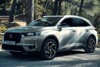 DS 7 Crossback E-Tense: Plug-in-SUV bald auch mit Frontantrieb und 225 PS