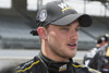 IndyCar-News Juni 2020: Dreyer & Reinbold fährt Indianapolis-Grand-Prix