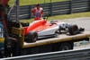 Fotostrecke: Die 10 schlechtesten Formel-1-Autos des Jahrtausends