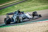 Imola-Streckenchef träumt von einem 'legendären nationalen Triple'