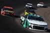 NASCAR Cup Series 2020: Double-Header in Pocono am Sonntag live auf SPORT1