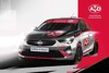 AvD sucht junge Motorsport-Talente - jetzt bewerben!