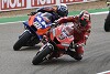 KTM-Fahrer 2021: Petrucci bei Tech 3, Oliveira neben Binder im Werksteam