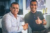 KTM erklärt: Warum man sich für Danilo Petrucci entschieden hat