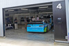 NASCAR-News Juni 2020: Trotz FBI-Ergebnis wird weiter untersucht