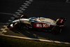 Mercedes vor Deal mit Ex-Williams-Sponsor ROKiT
