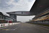 Formel-1-Liveticker: Helmut Marko deutet an: China-Rennen bereits fix