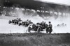 Indianapolis - Rennstrecke der Legenden