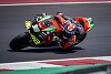 Misano-Test: Ducati und Aprilia ziehen nach drei Tagen positives Fazit