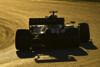 Renault greift an: Triple-Upgrade in Spielberg