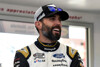 NASCAR-News Juni 2020: Almirola startet nach Auslosung für Pocono 1 von P1