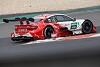 'Nach drei Wochenenden geht es bergab': Was die DTM-Asse Kubica raten