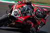 WSBK vs. MotoGP: Scott Redding mit seinem Superbike nur 0,135s langsamer