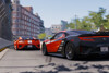 Project CARS 3: Heiße Flitzer geblitzt und Releasetermin konkretisiert