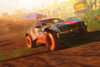 DiRT 5: Releasetermin und Neues zum Karriere-Modus plus Video