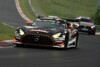 Qualifying VLN1 2020: Pole bei Premiere für Haupt Racing Team