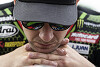 Jonathan Rea über den Test-Sturz in Misano: 'Hat mein Ego angekratzt'