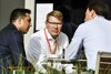 Mika Häkkinen: Fahrer und Teams werden 2020 mehr Fehler machen