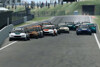 CUPRA SimRacing Series Zandvoort: Nagy mit Doppelsieg an der virtuellen Nordsee