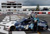 NASCAR Pocono 1: Kevin Harvick beendet Durststrecke