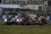 IMSA-Teams drücken auf die Bremse: Kommt LMDh erst 2023?