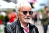 Formel-1-Liveticker: Ecclestone wehrt sich gegen Hamilton-Kritik