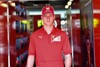 Was der Wechsel von Sainz für die F1-Junioren von Ferrari bedeutet