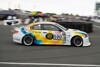 VLN-Boxengasse auf Corona: 'Wie im Kartsport'