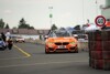 Mehr VLN-Starter als erwartet: Jetzt wird die Boxengasse zu klein