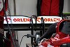 Ex-Designer fürchtet: Formel 1 braucht DRS noch viele Jahre