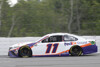 NASCAR Pocono 2: Denny Hamlin schafft Revanche
