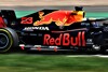 Formel-1-Technik: Diese Updates siehst du beim Auftakt in Spielberg!