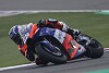 'Die Position ändert sich': Miguel Oliveira froh über KTM-Teamwechsel